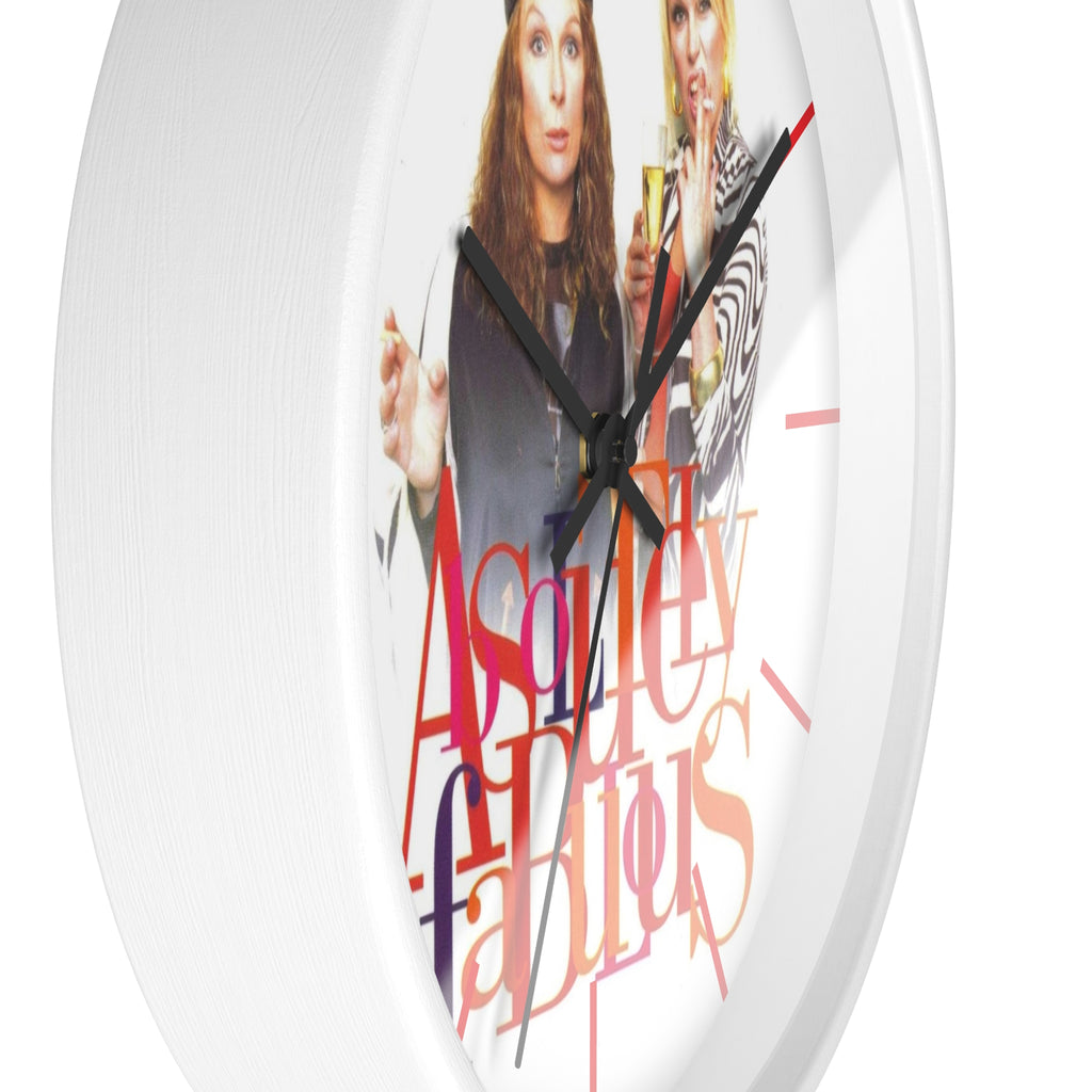 https://creationsbychrisandcarlos.store/products/absolutely-fabulous-wall-clock