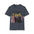 Schitt's Creek- Camiseta unisex de estilo suave