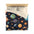 Midnight Sky Microfiber Duvet Cover