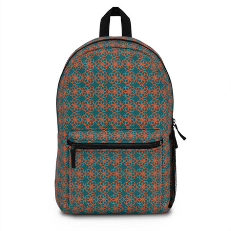 https://creationsbychrisandcarlos.store/products/abstract-backpack-3