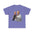 Putin's Puppet Unisex Heavy Cotton Tee