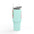 Fun Clue Insulated Travel Mug, 40oz