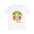 Jamaican reggae musician B Marley Unisex Jersey Short Sleeve Tee