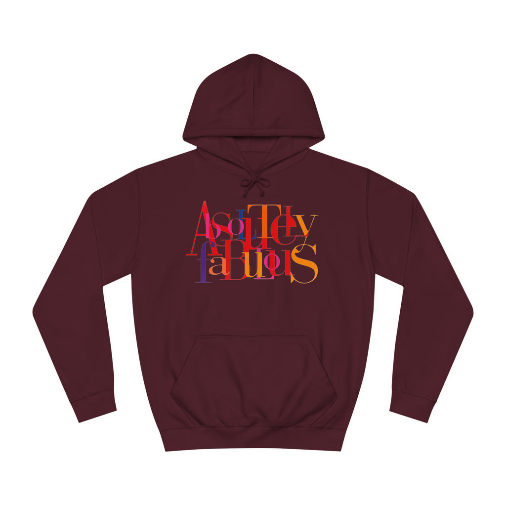 https://creationsbychrisandcarlos.store/products/absolutely-fabulous-unisex-college-hoodie