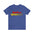 Monty Python Spamalot la obra de Broadway- Camiseta de manga corta Unisex Jersey