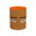 Nescafe Cappuccino Coffee Accent Coffee Mug (11, 15oz)