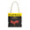 Boop Broadway Dream Broadway Play Tote Bag (AOP)