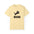 Cute Cat MEOW Unisex Garment-Dyed T-Shirt