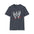 Logotipo de WWF- Camiseta unisex Softstyle