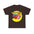 Pac-Man- Unisex Heavy Cotton Tee