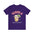 Tequila- Unisex Jersey Short Sleeve Tee