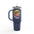 Keeping up Appearances Elizabeth Insulated Travel Mug, 40oz