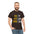 Get your Dream-  Unisex Heavy Cotton T-Shirt