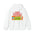 Cup of Noodles- Unisex Heavy Blend™ Hooded Sweatshirt