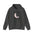 Shine- Sudadera con capucha unisex Heavy Blend™