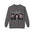 Twilight the Movie Unisex Midweight Softstyle Fleece Crewneck Sweatshirt