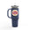 Schaefer Beer- Insulated Travel Mug, 40oz