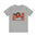 Alice TV Show Unisex Jersey Short Sleeve T-Shirt
