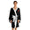 The Rocky Horror Picture Show Long Sleeve Kimono Robe (AOP)