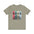 Good Vibes Unisex Tee