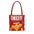 Cheez It- Tote Bag (AOP)