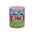 The Flintstones- Accent Coffee Mug (11, 15oz)