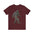 Searching for Bigfoot- Unisex Jersey Short Sleeve Tee