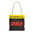 Smash Broadway Dream Broadway Play Tote Bag (AOP)