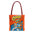 Cheetos- Tote Bag (AOP)