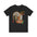 The Carol Burnett Show Vintage Show Went with the Wind! Skit Unisex T-Shirt