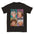 The Golden Girls 80's TV Show- Cast Classic Unisex Crewneck T-shirt