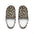 Leopard Women's Indoor Slippers