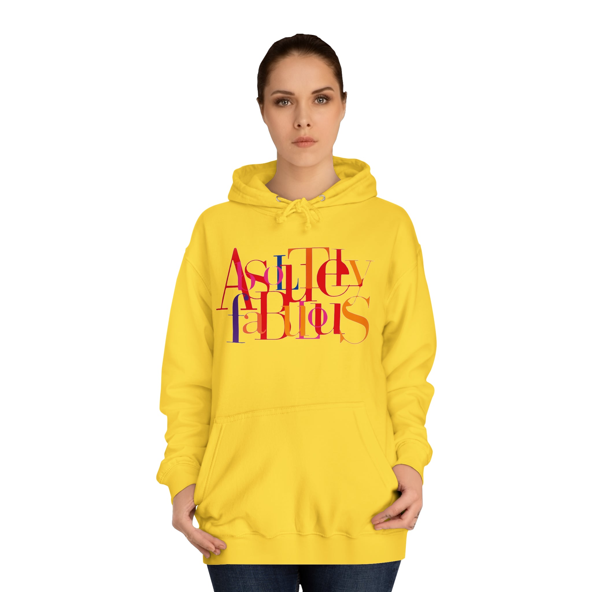 https://creationsbychrisandcarlos.store/products/absolutely-fabulous-unisex-college-hoodie