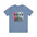 Good Vibes Unisex Tee