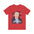 Donald Trump President of the United States Unisex Jersey Short Sleeve Tee