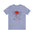 Just for You- Unisex Jersey Short Sleeve Tee