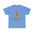 What is that Smell? Smell's Like Nappy Unisex Heavy Cotton Tee