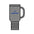 Boeing Insulated Travel Mug, 40oz