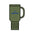 Boeing Insulated Travel Mug, 40oz