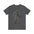 Searching for Bigfoot- Unisex Jersey Short Sleeve Tee
