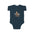 Disney's Mufasa the Movie Infant Fine Jersey Bodysuit