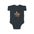 Disney's Mufasa the Movie Infant Fine Jersey Bodysuit