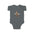 Disney's Mufasa the Movie Infant Fine Jersey Bodysuit