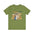 Retro Three's Company Vintage TV Show T-Shirt