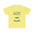 Coffee Lover Unisex Heavy Cotton Tee - 'Bean there, Sipped that'