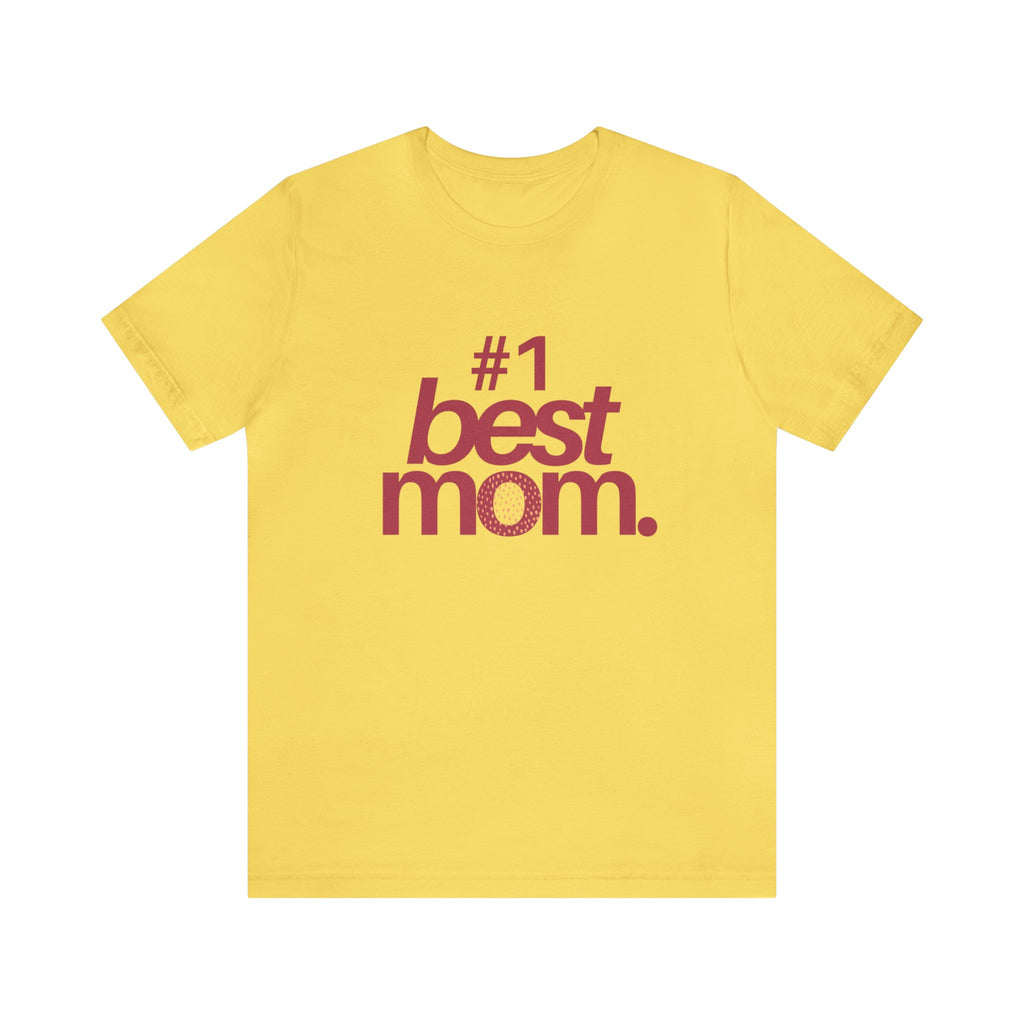 https://creationsbychrisandcarlos.store/products/1-best-mom-unisex-jersey-short-sleeve-tee\