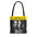 Othello Broadway Dream Broadway Play Tote Bag (AOP)