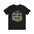 Peace- Unisex Jersey Short Sleeve Tee