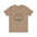 But First Coffee Unisex Jersey Tee - Perfect for Coffee Lovers