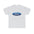 Ford- Unisex Heavy Cotton T-Shirt